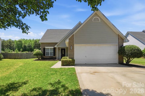 Photo for 2729 Waycross Drive