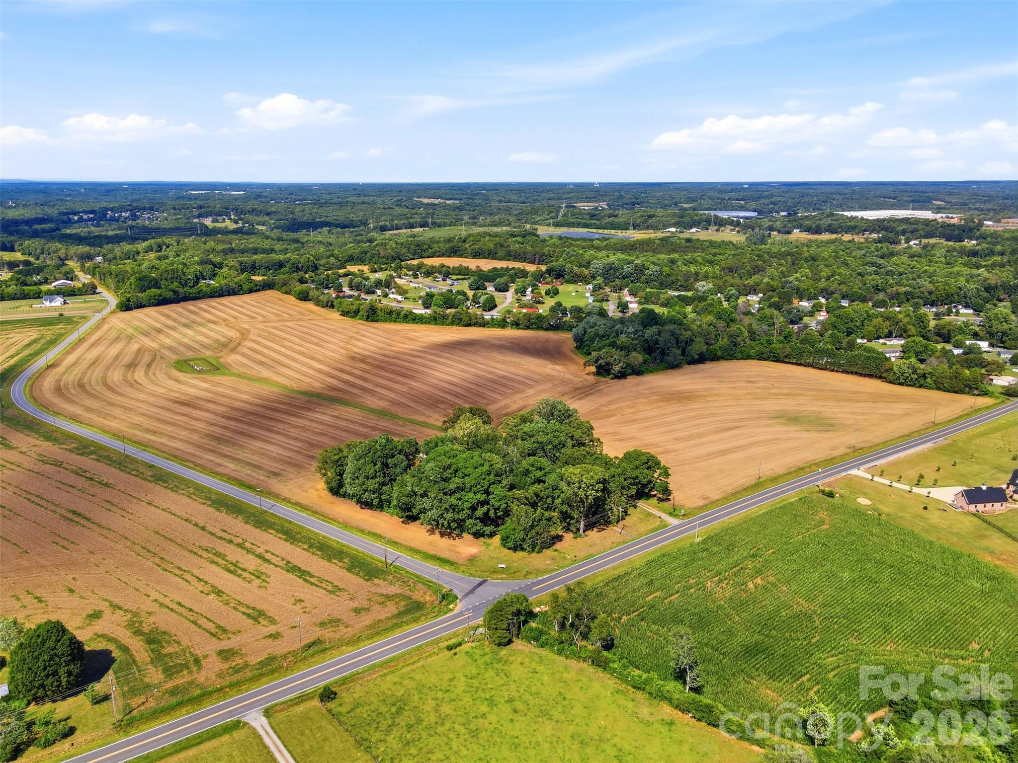 4770 W NC 10 Highway