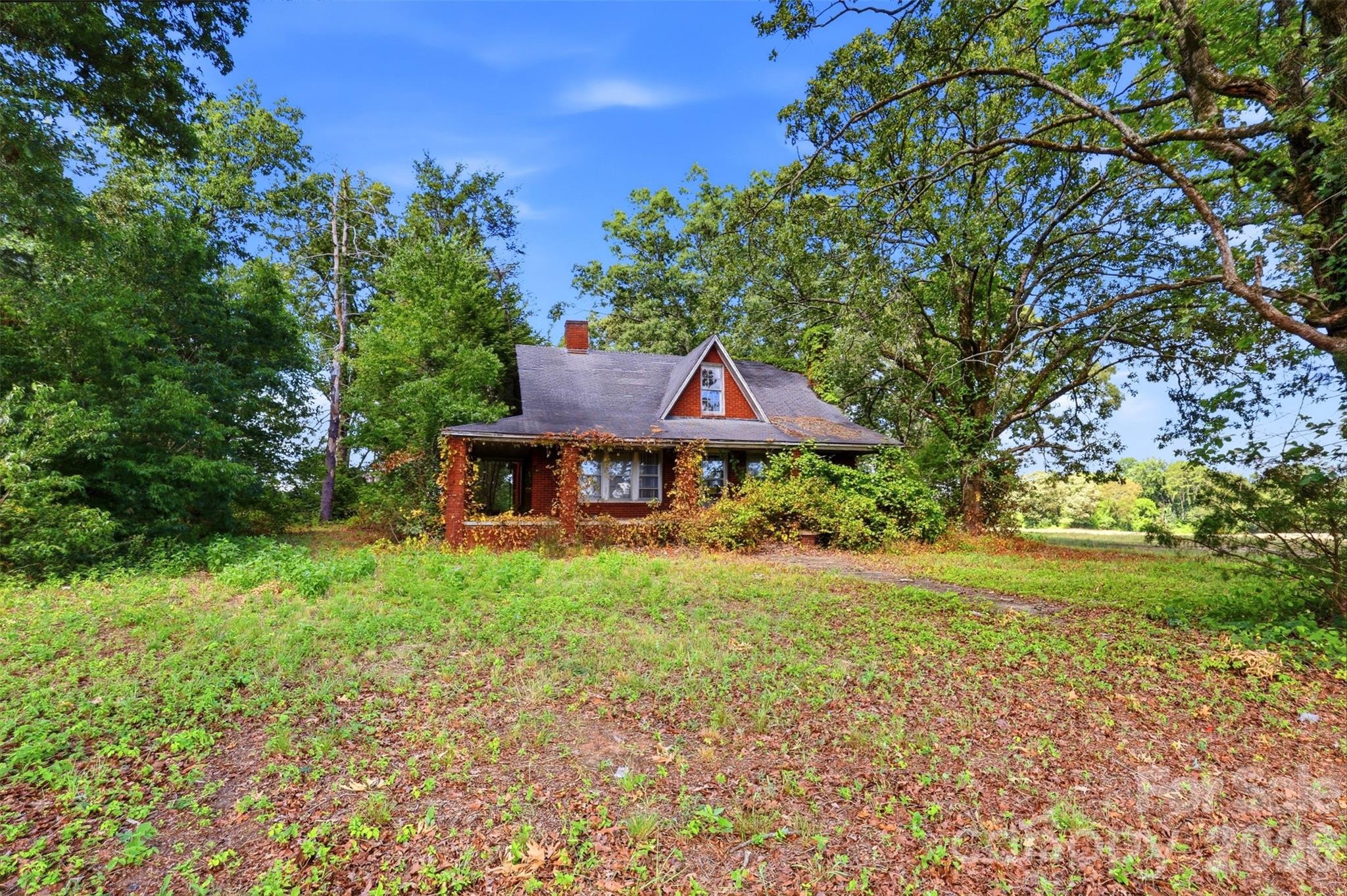 4770 W NC 10 Highway