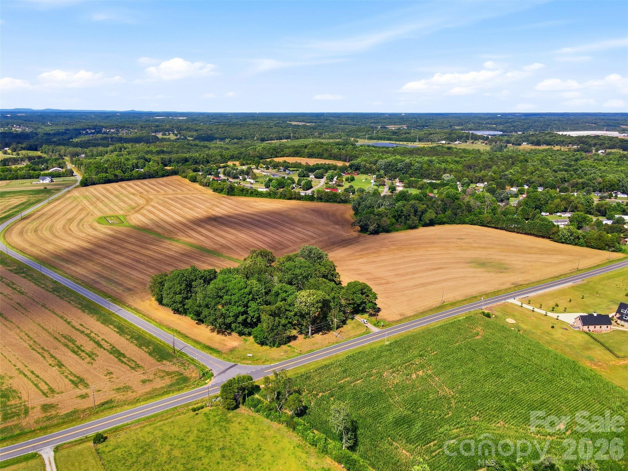 4770 W NC 10 Highway