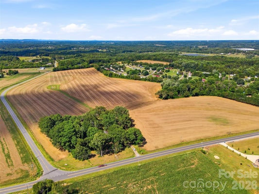 4770 W NC 10 HWY, NEWTON, NC 28658 - Image 5d8cef5b0aeceddb36ea0089369b1e1f/901002841