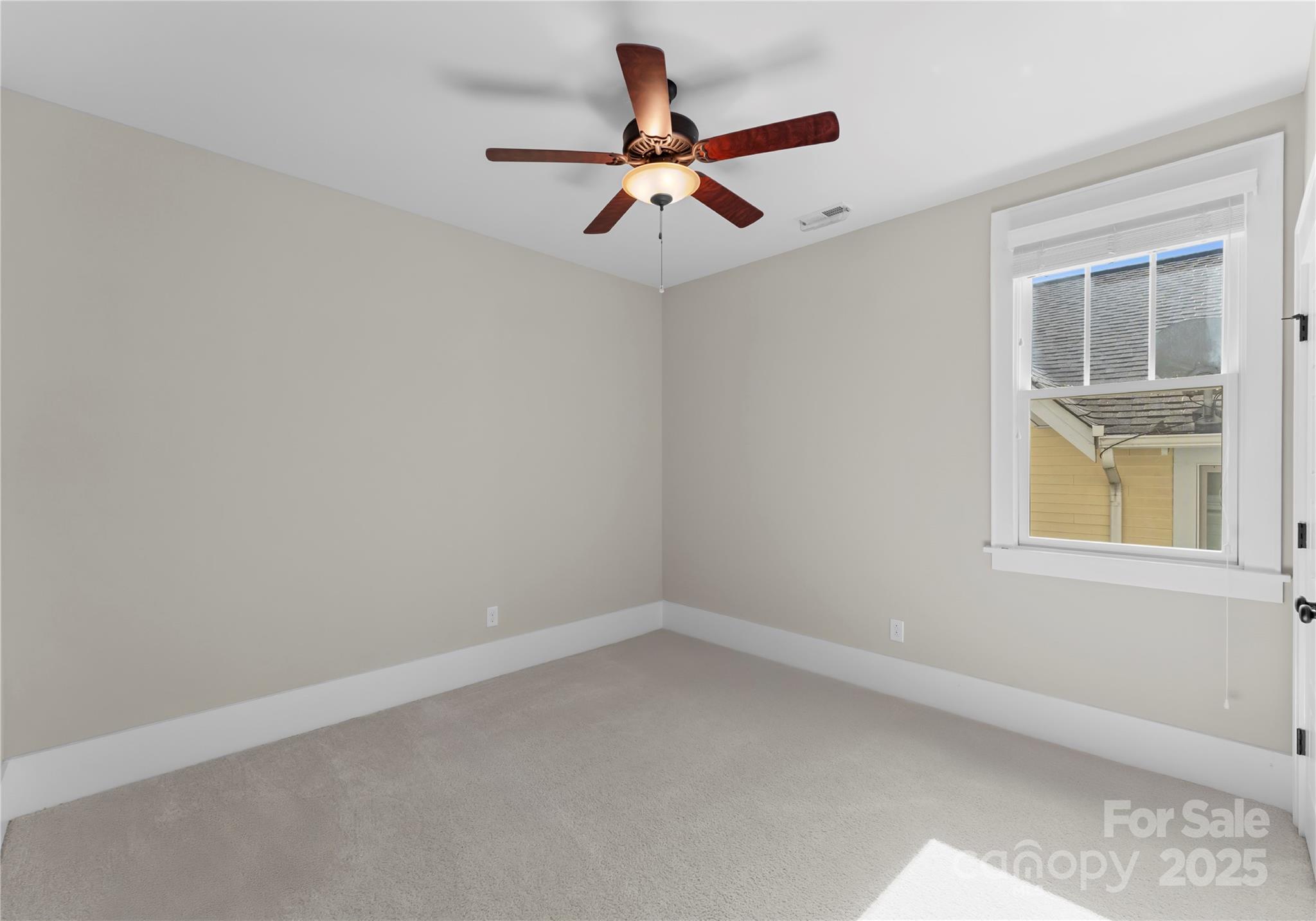 Cherry - Residential