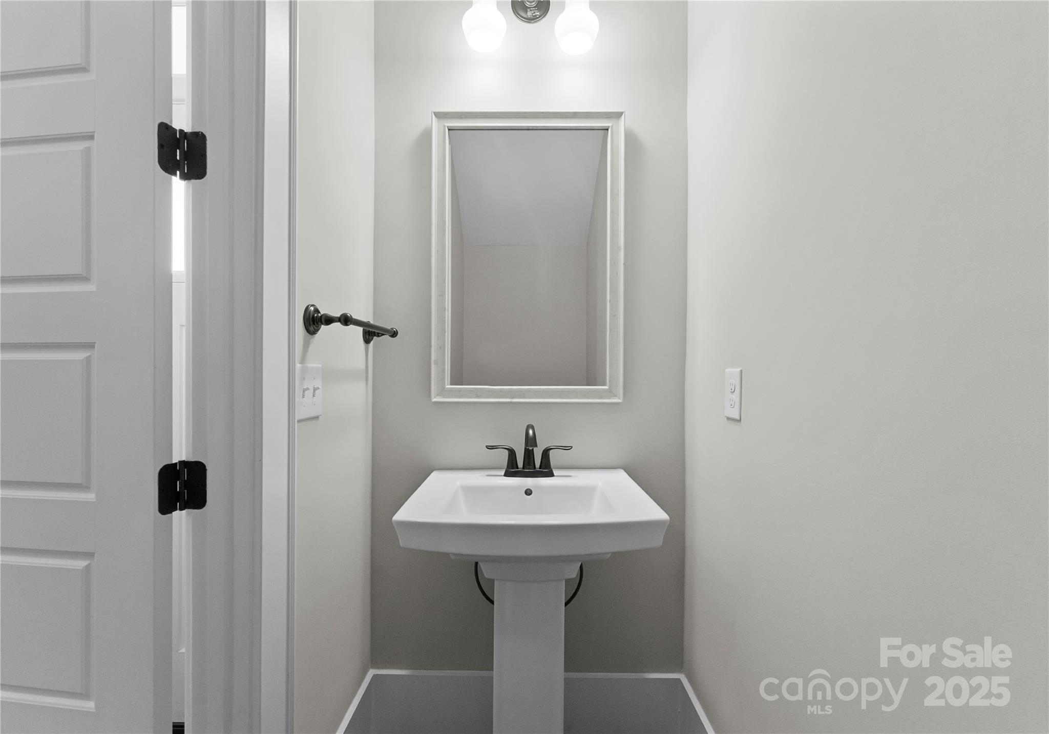 Cherry - Residential