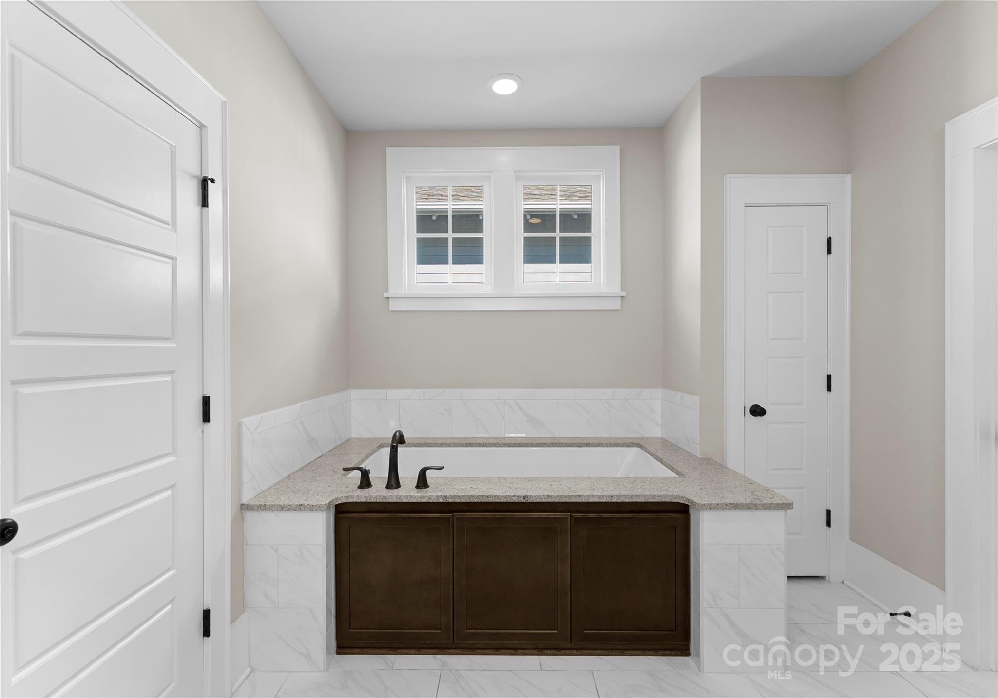 Cherry - Residential