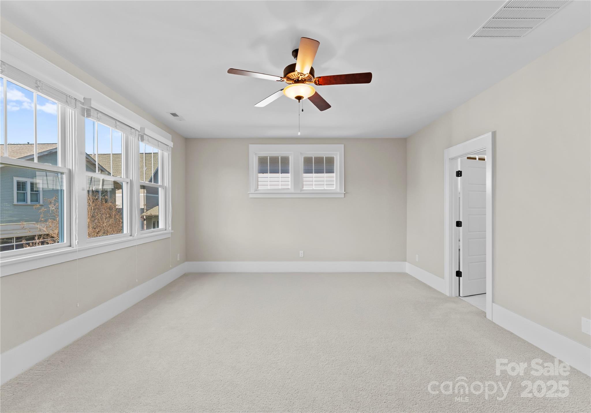 Cherry - Residential