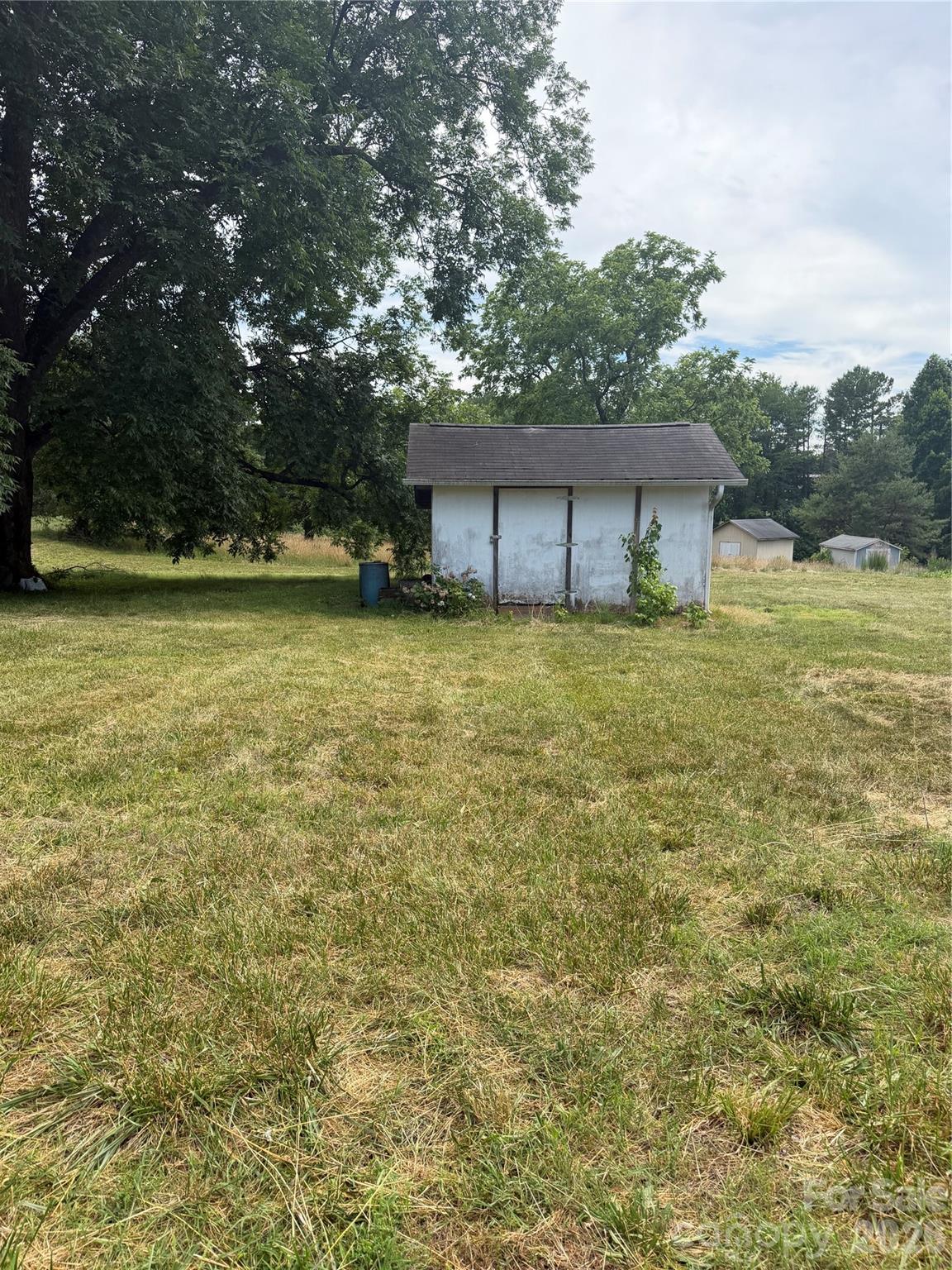 135 Goodman Road