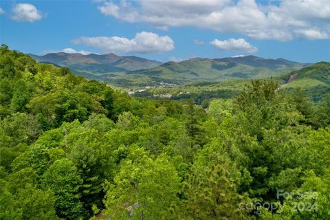 15 Fates Overlook Loop Black Mountain NC 28711