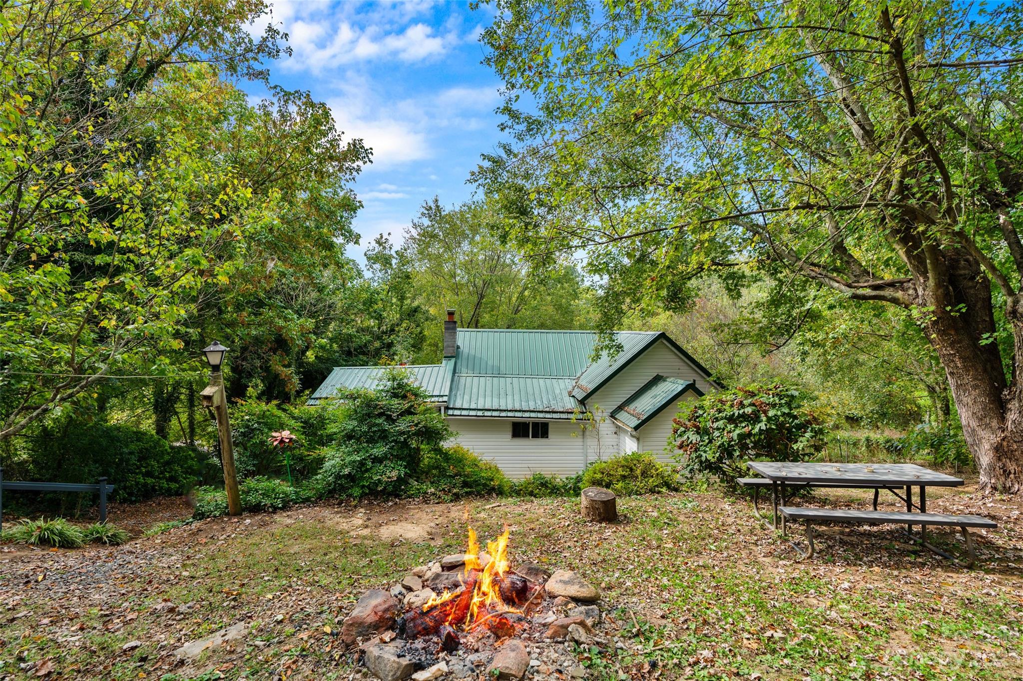 Lakeview Park Homes For Sale Lakeview Park Asheville, NC Real Estate