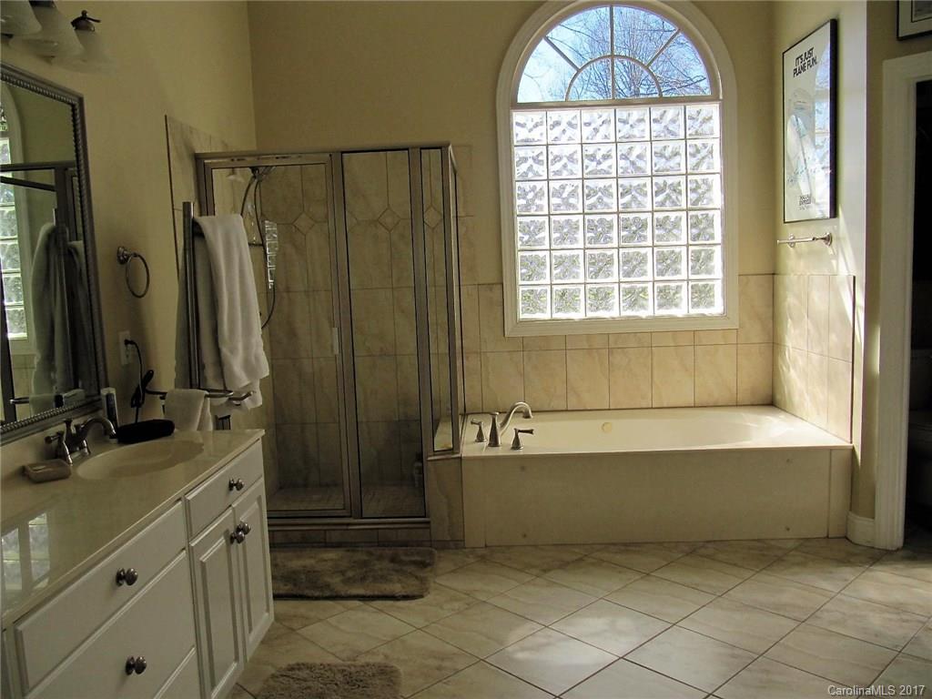 Providence Crossing - Residential