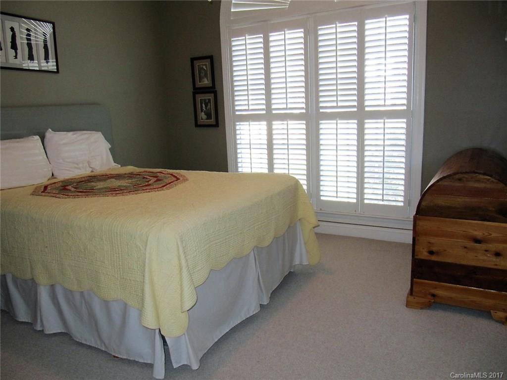 Providence Crossing - Residential