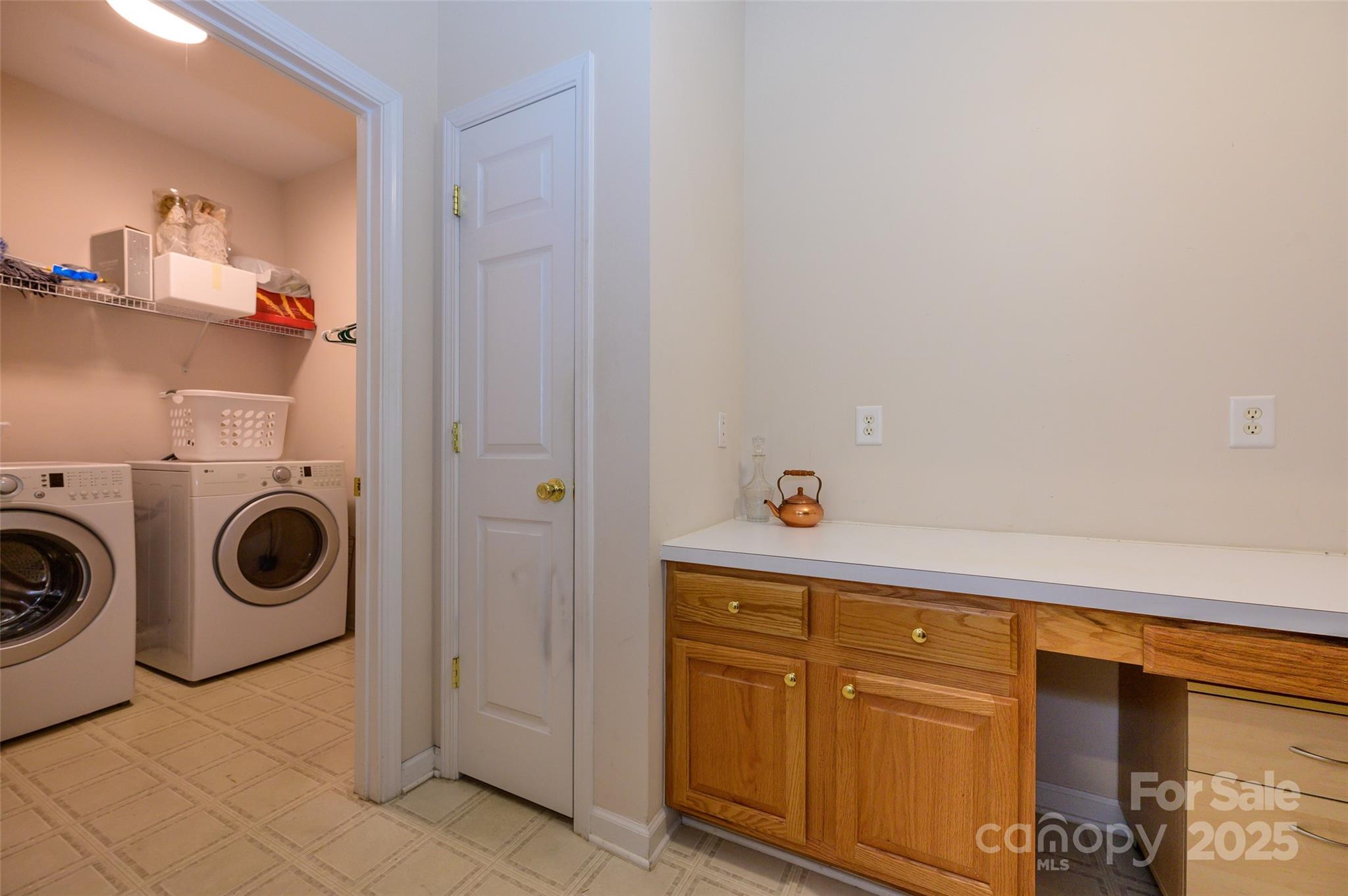 Rocky River Crossing - Residential