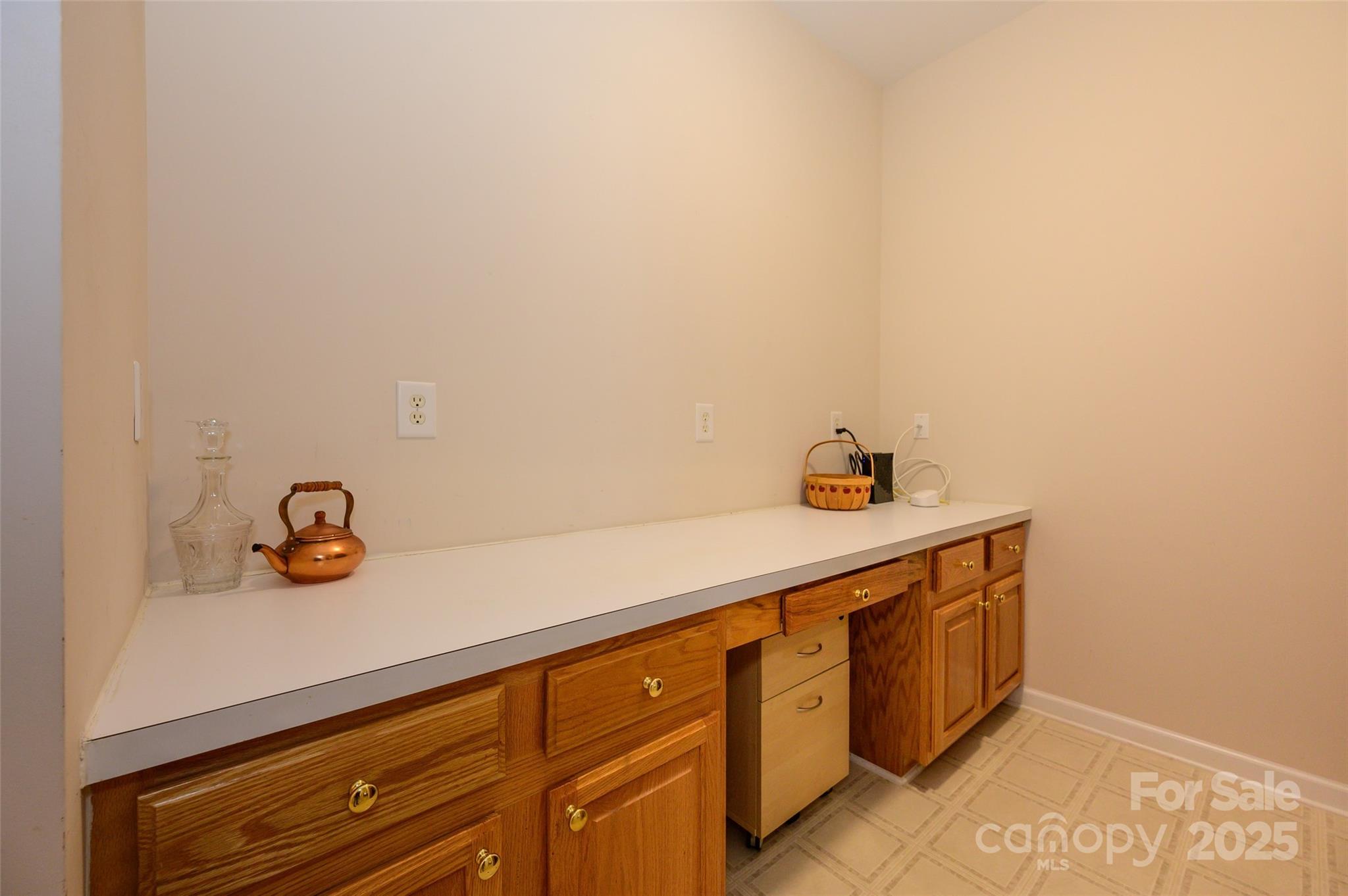 Rocky River Crossing - Residential