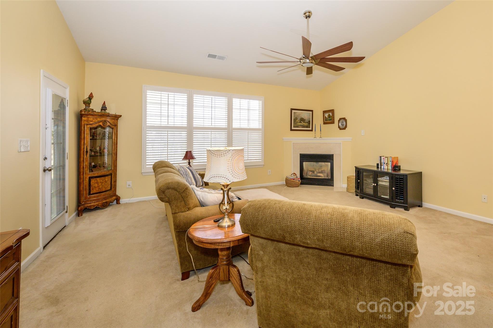 Rocky River Crossing - Residential