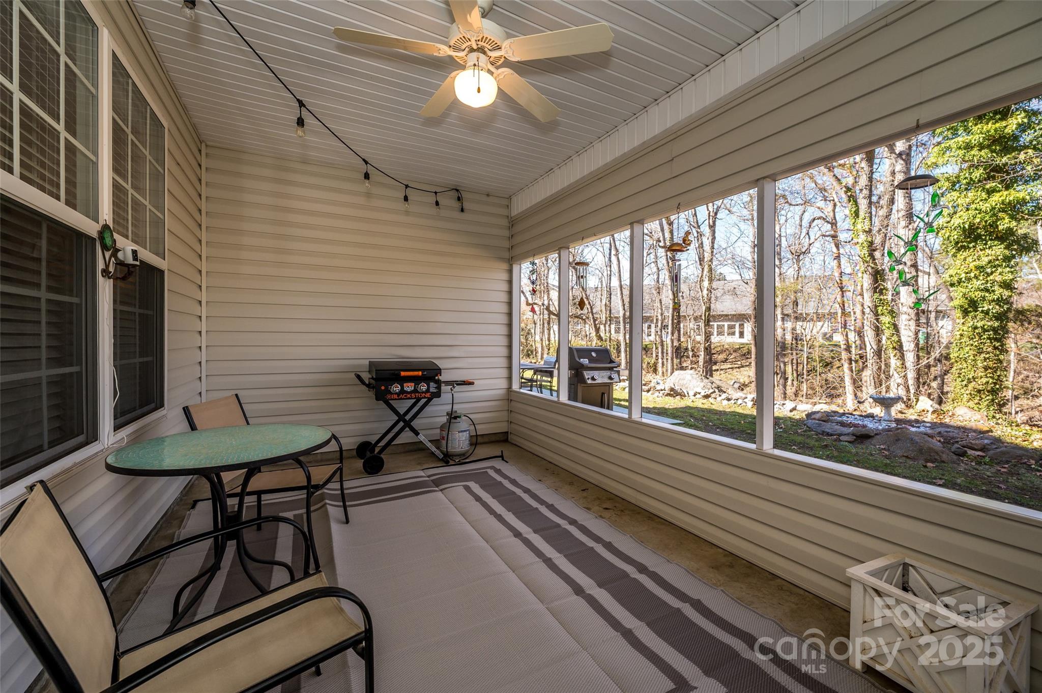 Rocky River Crossing - Residential