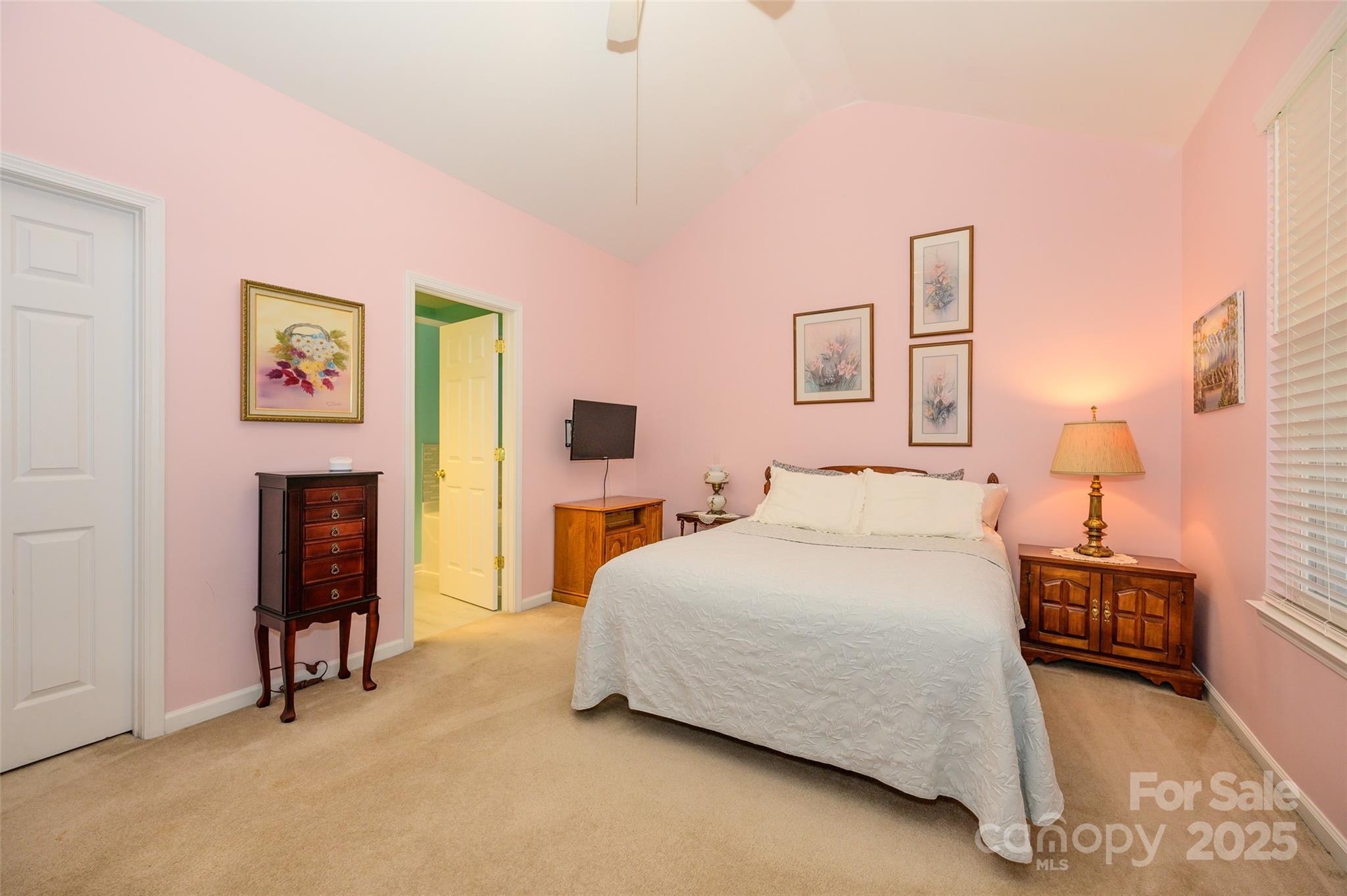 Rocky River Crossing - Residential