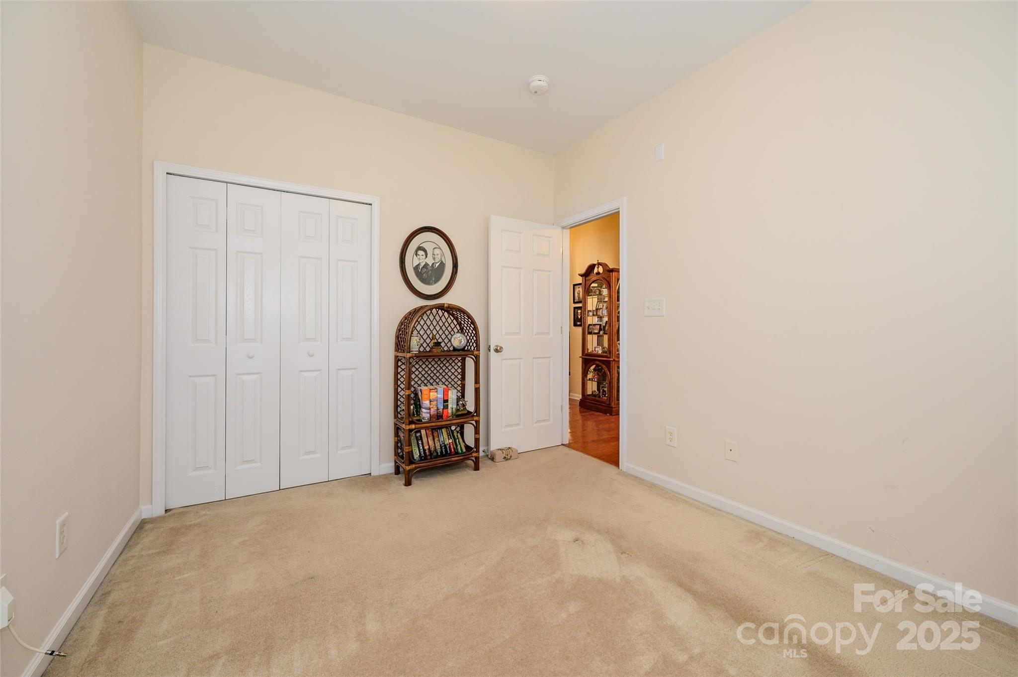 Rocky River Crossing - Residential