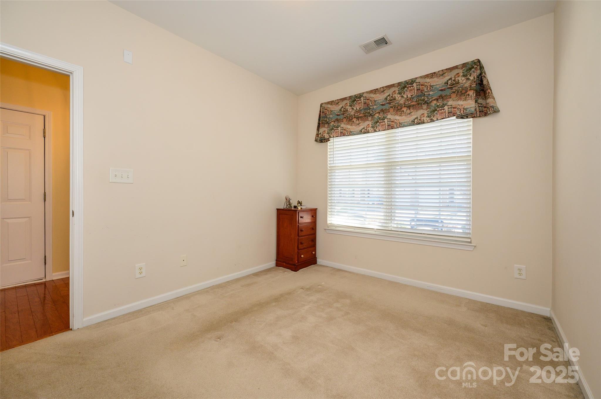 Rocky River Crossing - Residential