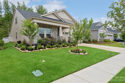 Featured picture for the property 4057457