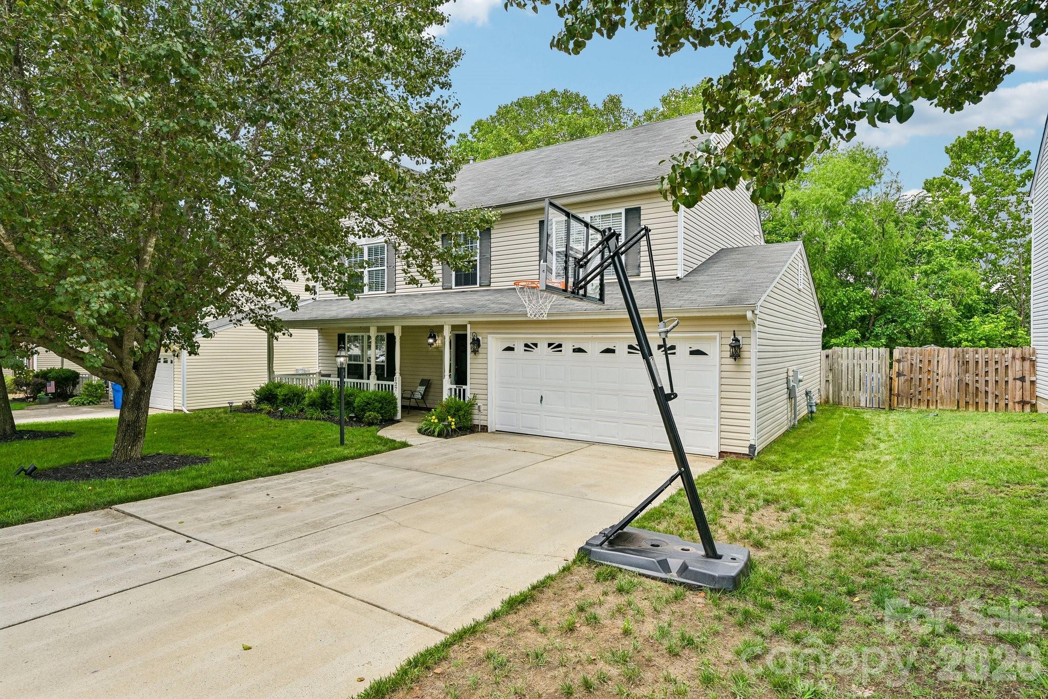127 Elrosa Road
