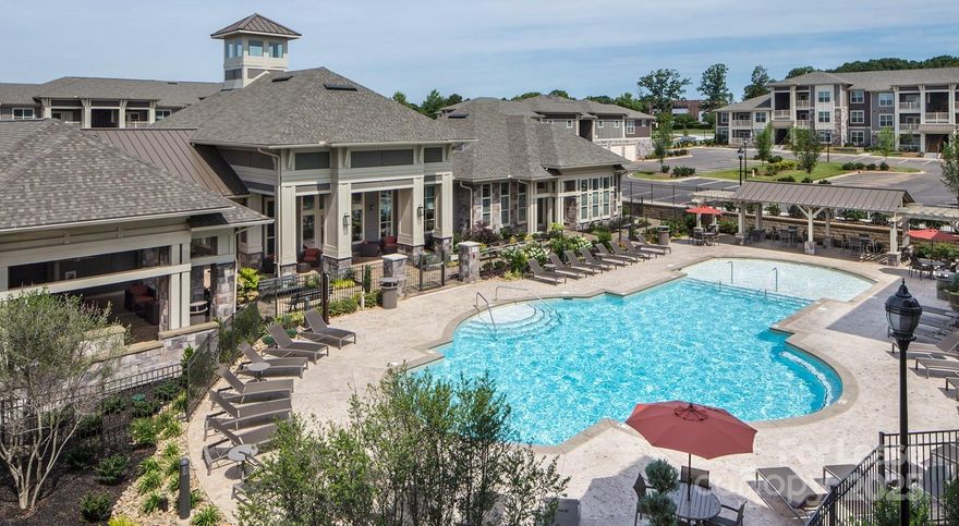 14 month lease price! Currently offering 1 month free! Multiple floor plans available. Days on Market accrued is not specific to this current plan listed. Prices, availability, and promotions are subject to change. 
Welcome to Legacy Lake Norman! From the moment you walk through the door you'll feel the comfort and attention to detail that makes our residents happy to call us home. Cutting edge amenities, meticulously groomed grounds, and a dedicated award-winning staff all contribute to a higher standard of living. Convenient shopping, excellent schools, easy access to Lake Norman, and major interstates are just some of the reasons you will want to make Legacy Lake Norman your new home. Our 1, 2, and 3 bedroom homes will surprise and delight you! Hours of Operation
M-F 9:00 AM to 6:00 PM; Saturday 10:00 AM to 5:00PM Closed Sundays