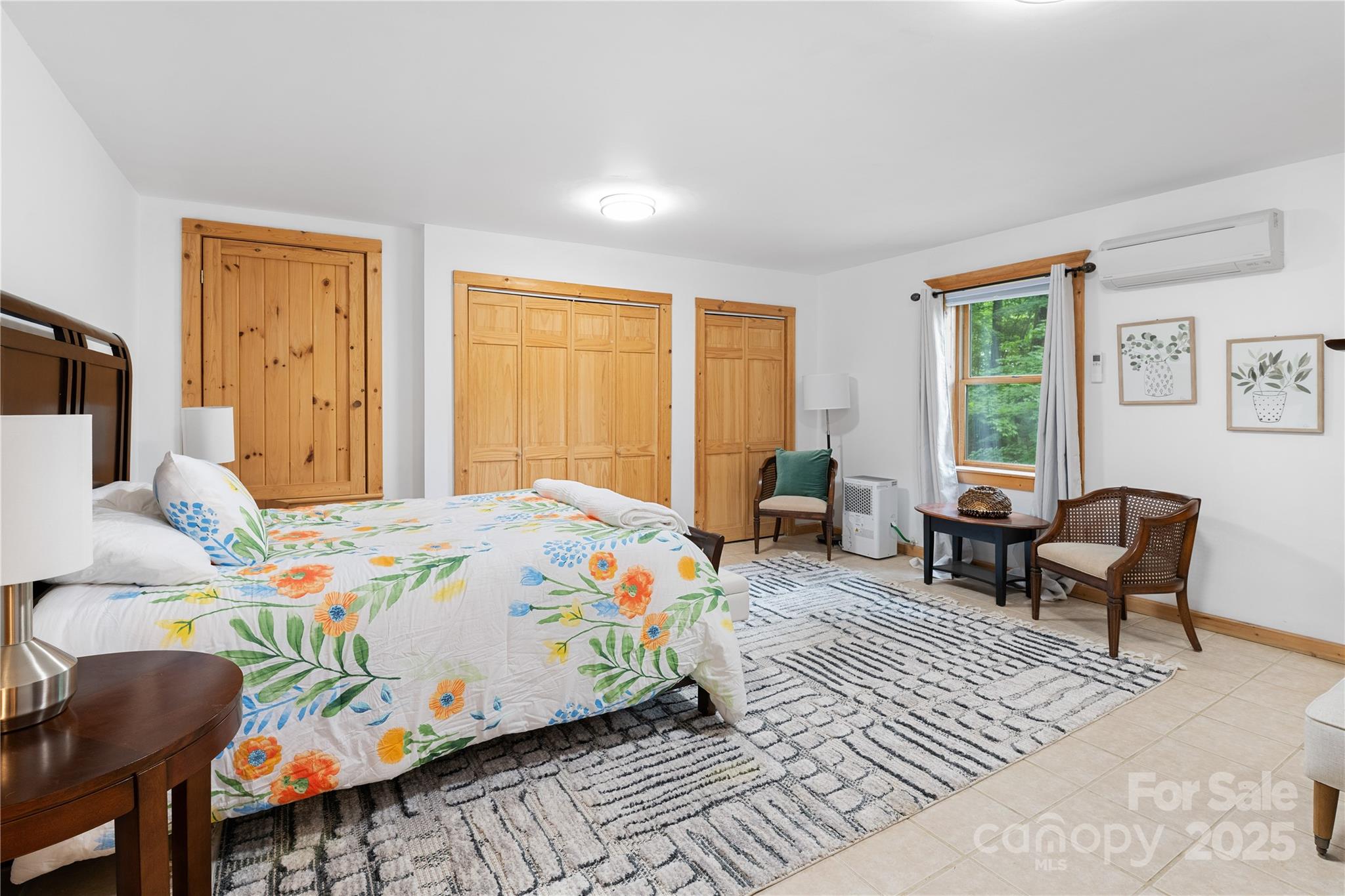 Wolf Laurel - Residential