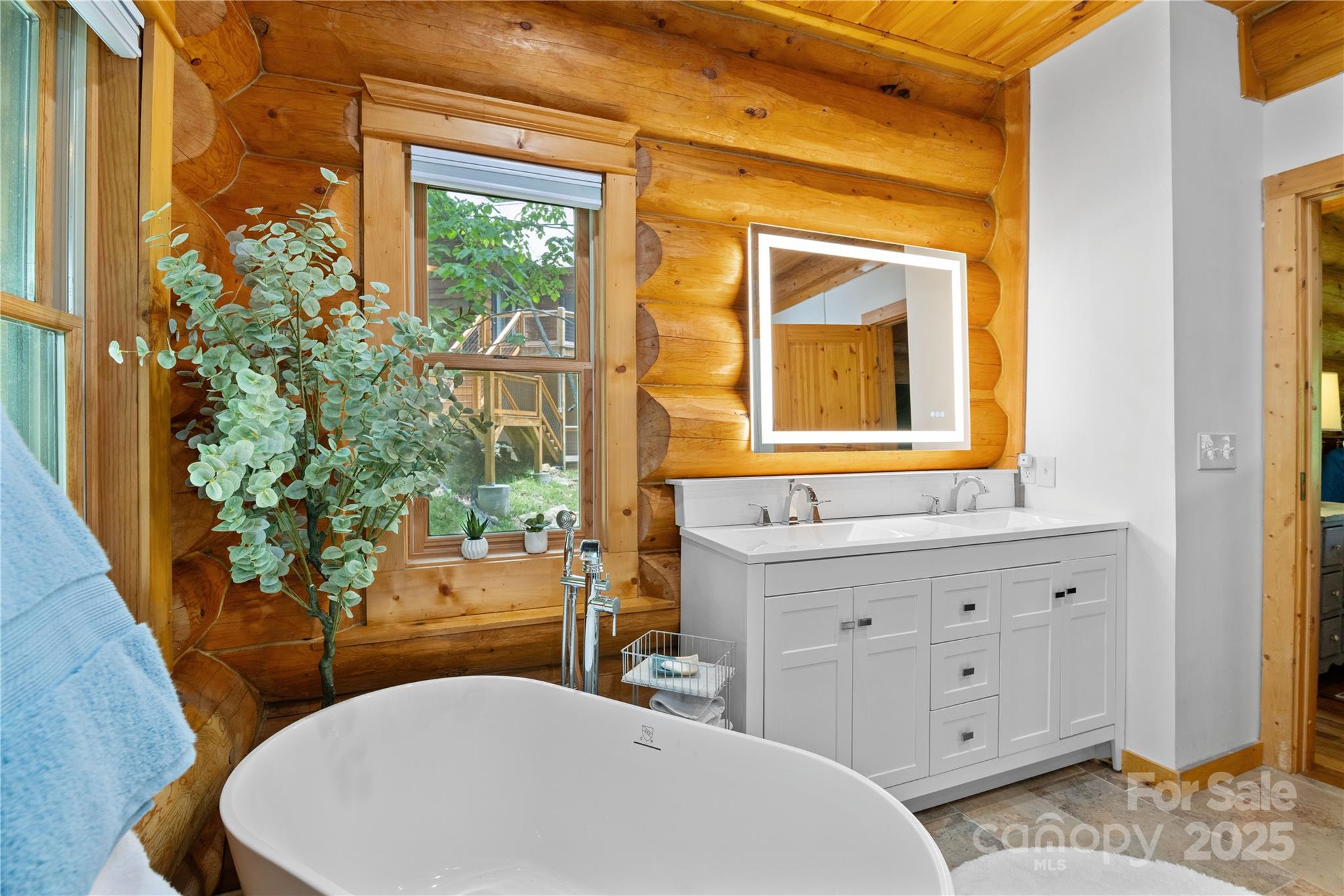 Wolf Laurel - Residential