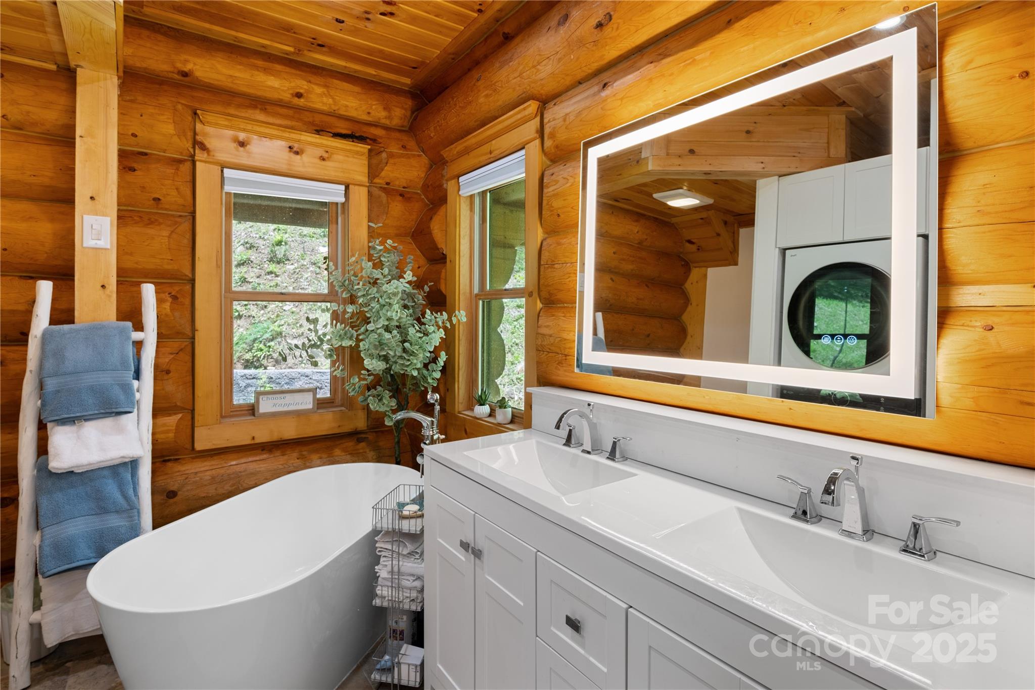 Wolf Laurel - Residential