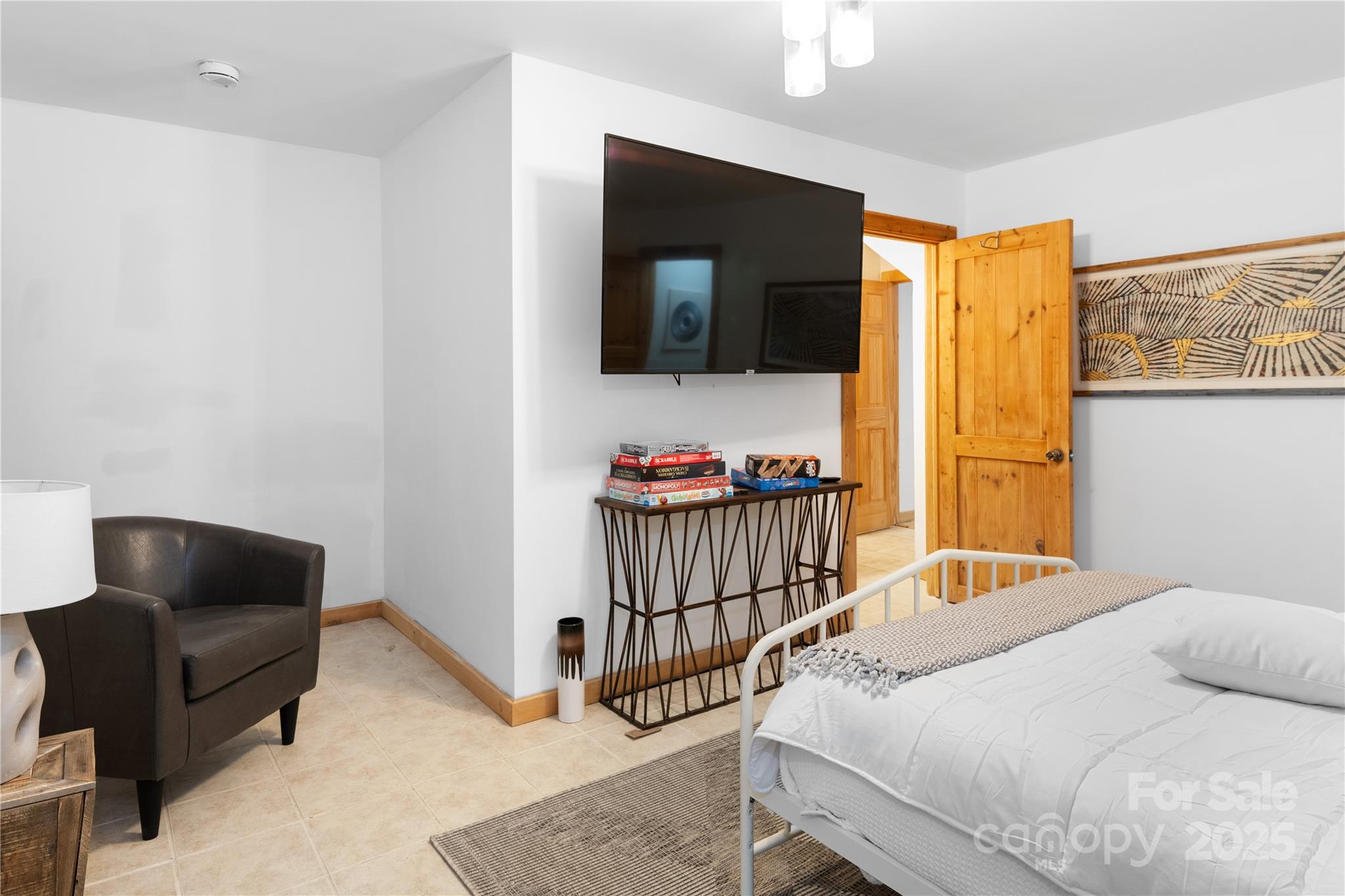 Wolf Laurel - Residential