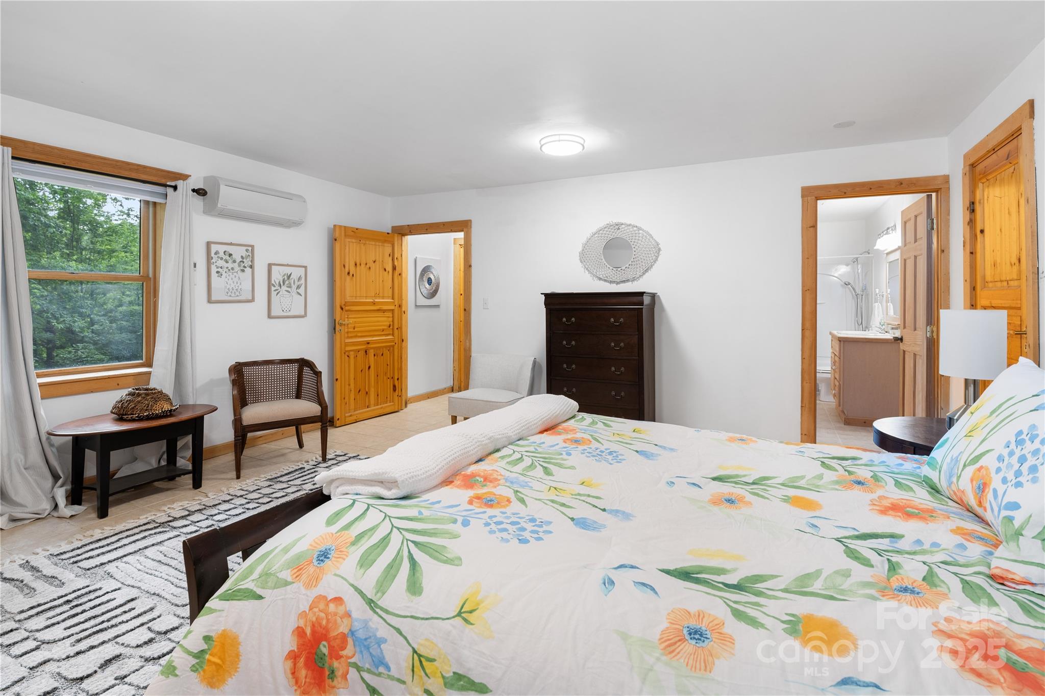 Wolf Laurel - Residential