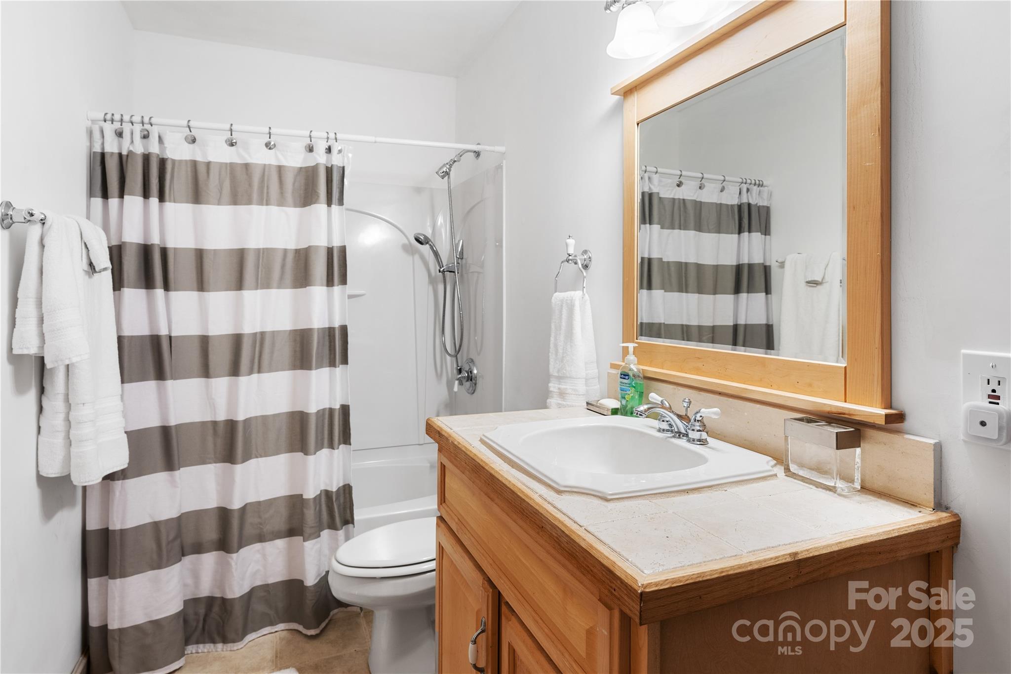 Wolf Laurel - Residential