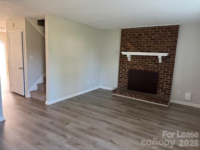 1334 12th Street NE