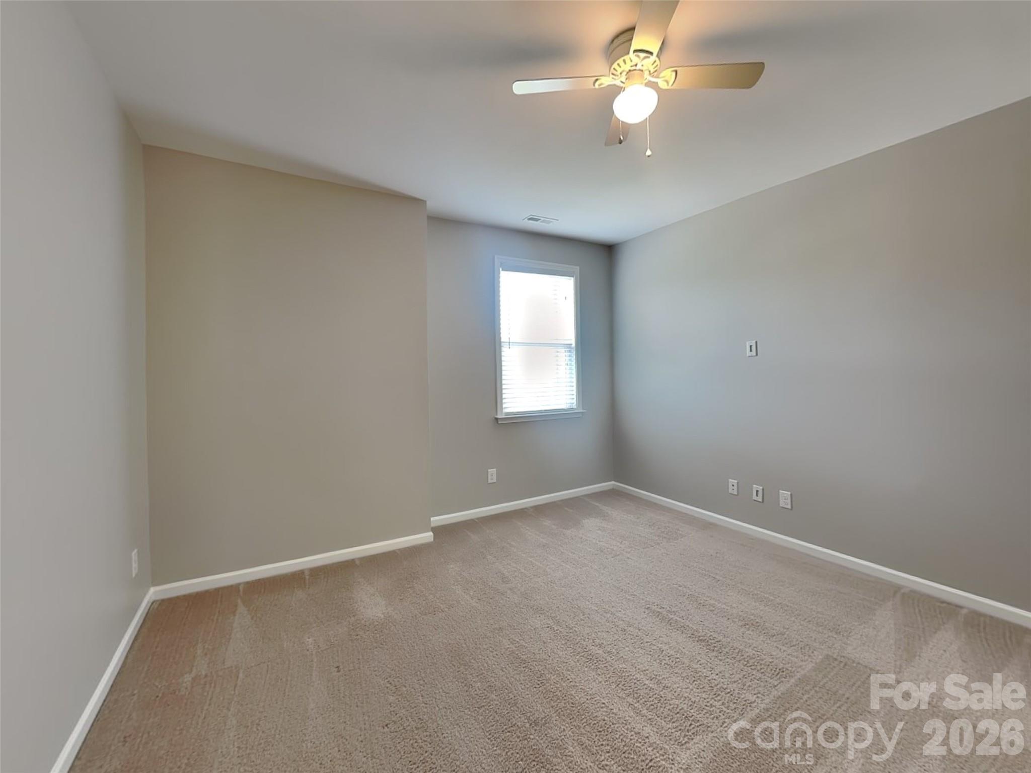 Stafford at Langtree - Residential