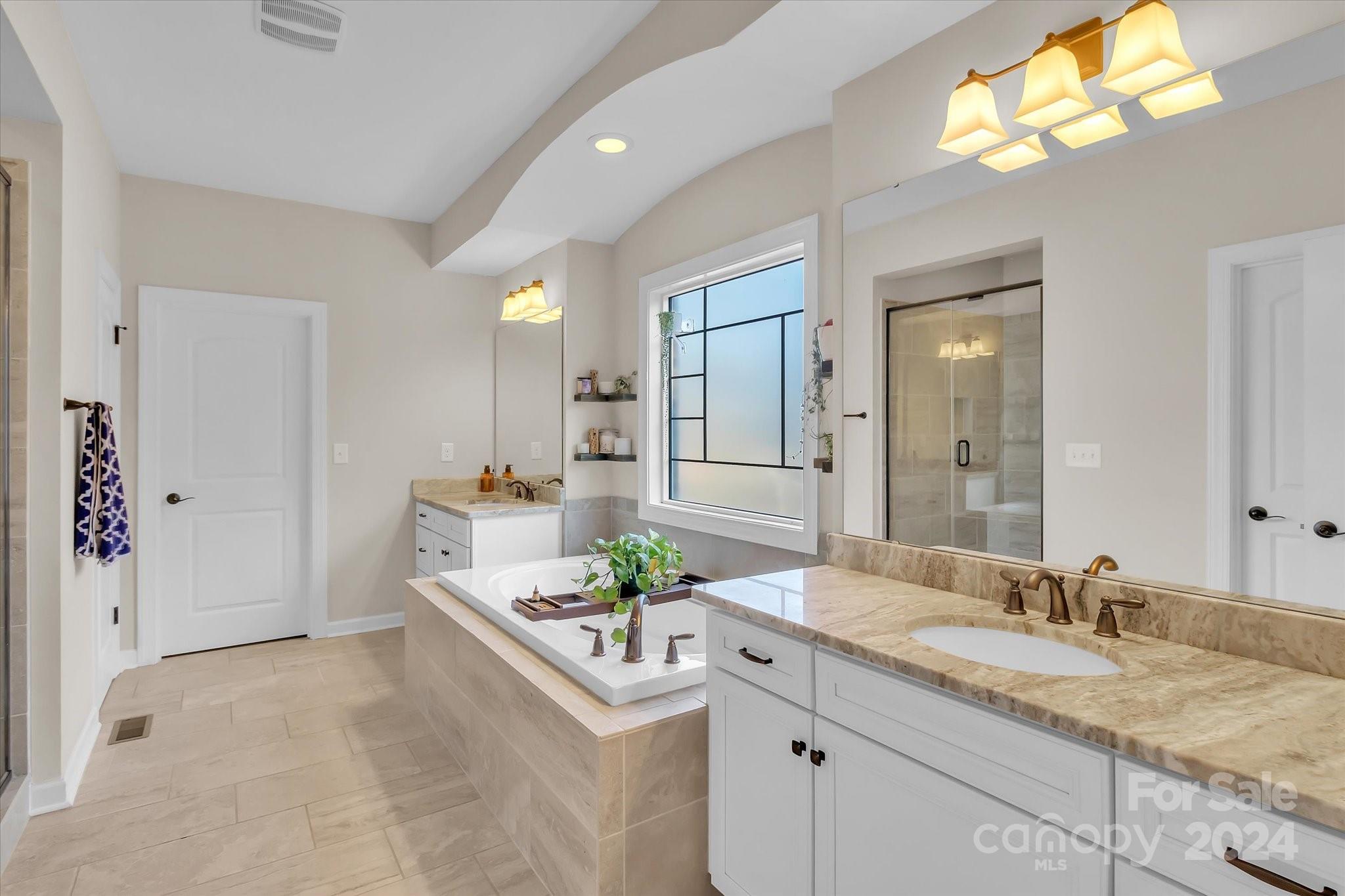 Enclave at Massey - Residential