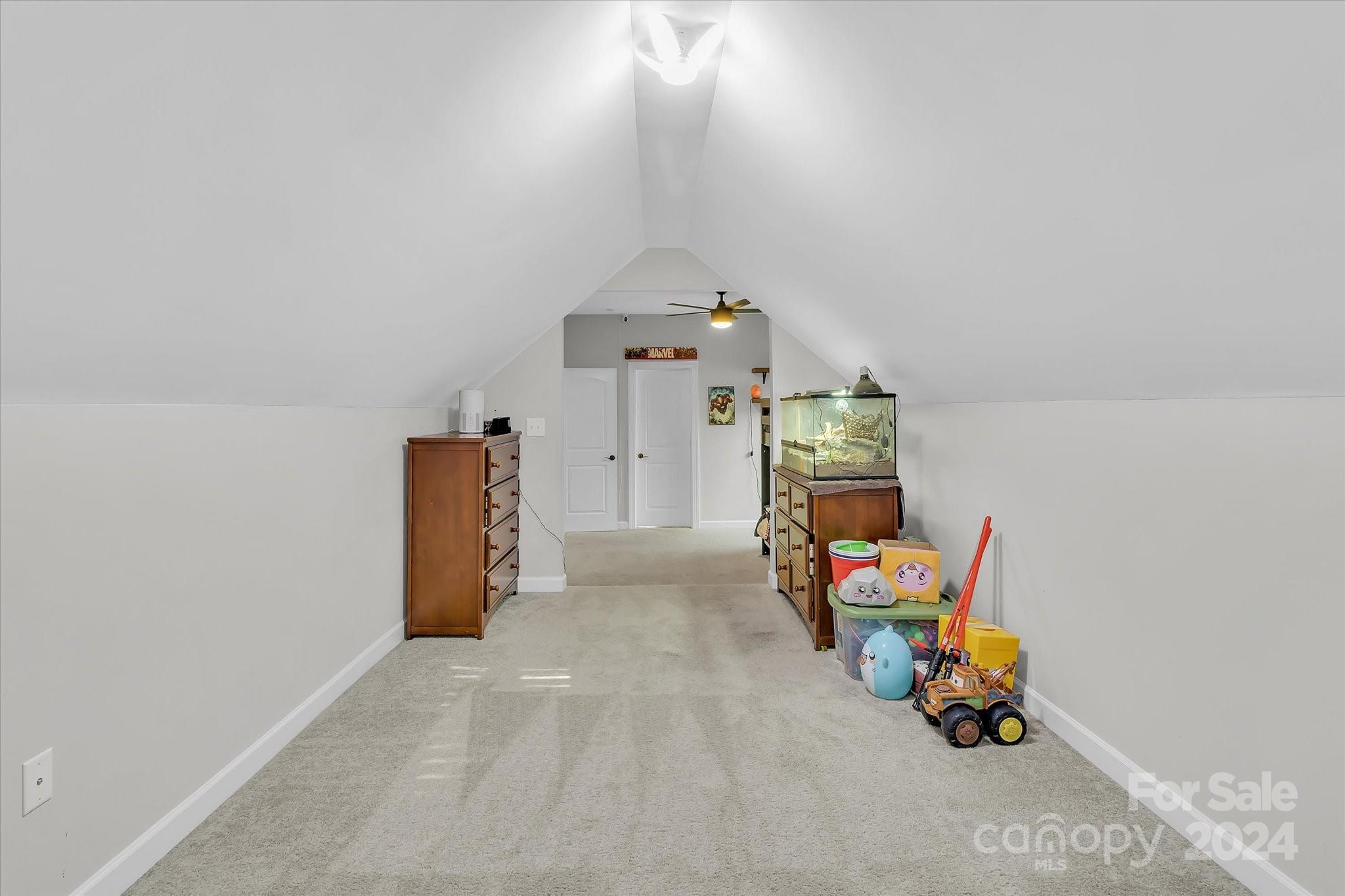 Enclave at Massey - Residential