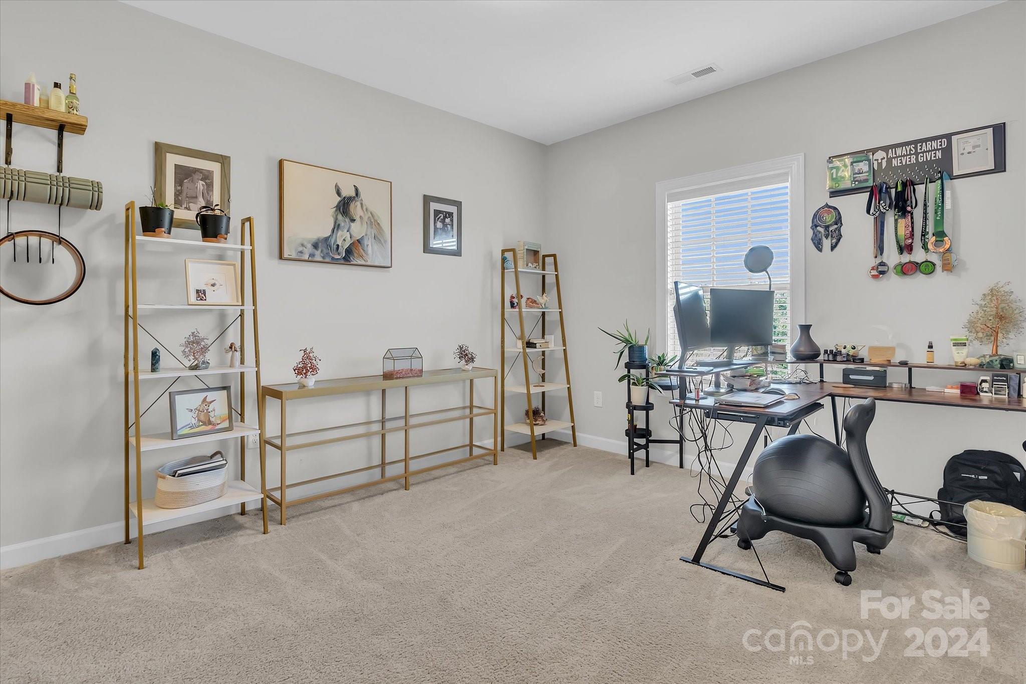 Enclave at Massey - Residential