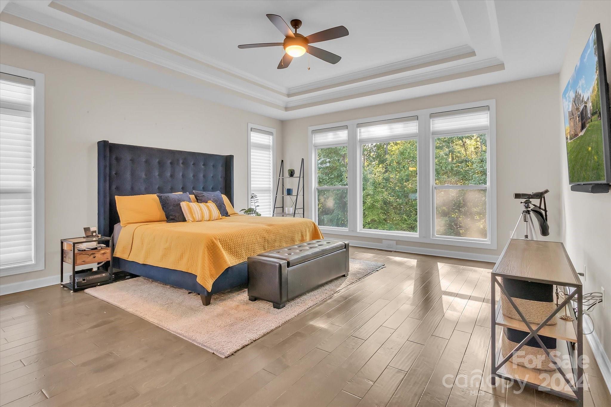 Enclave at Massey - Residential