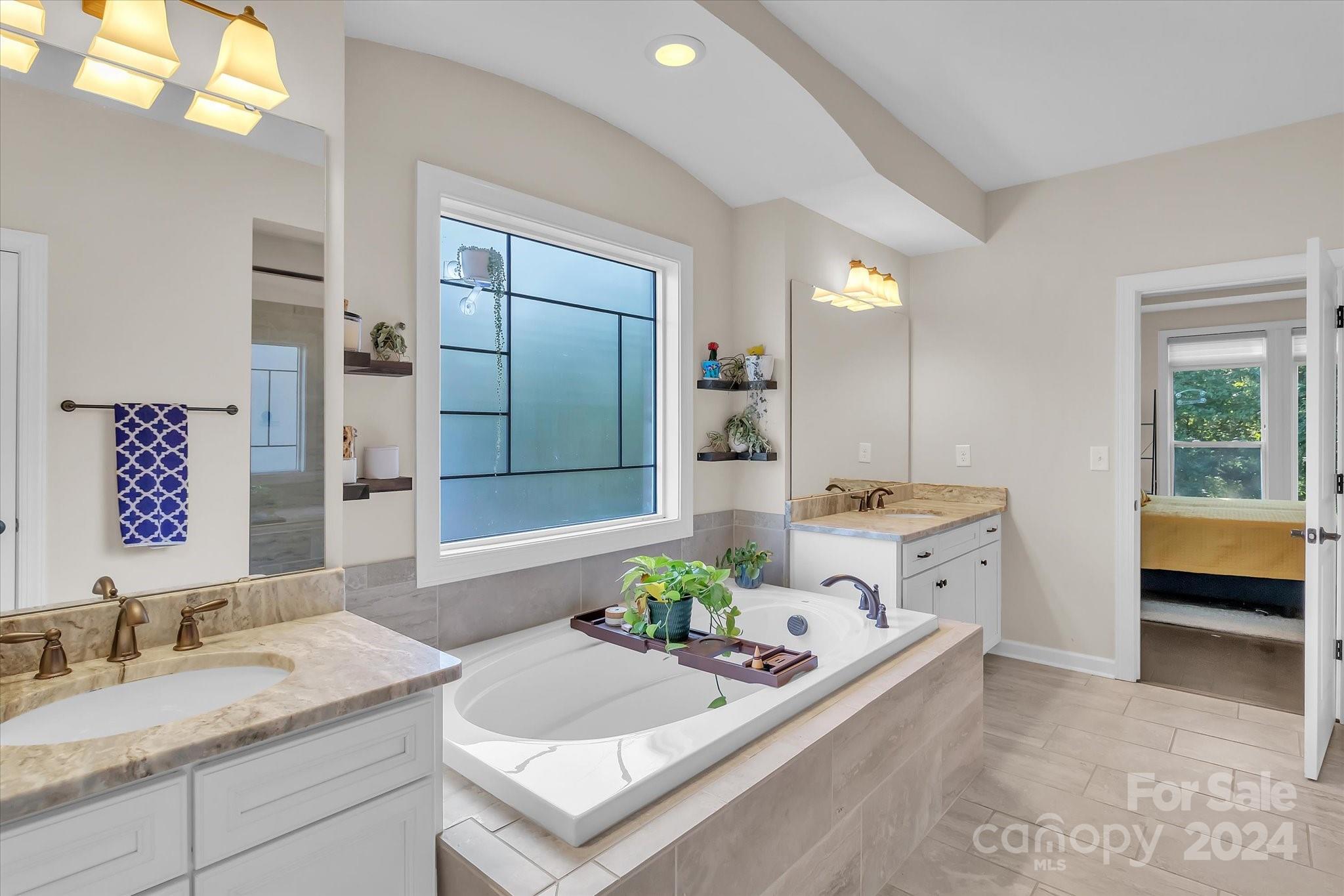 Enclave at Massey - Residential