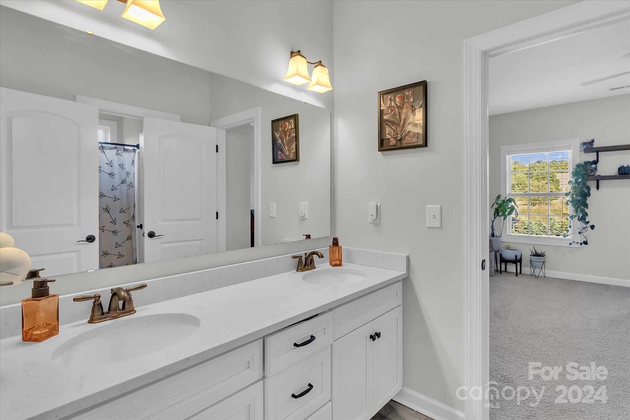 Enclave at Massey - Residential