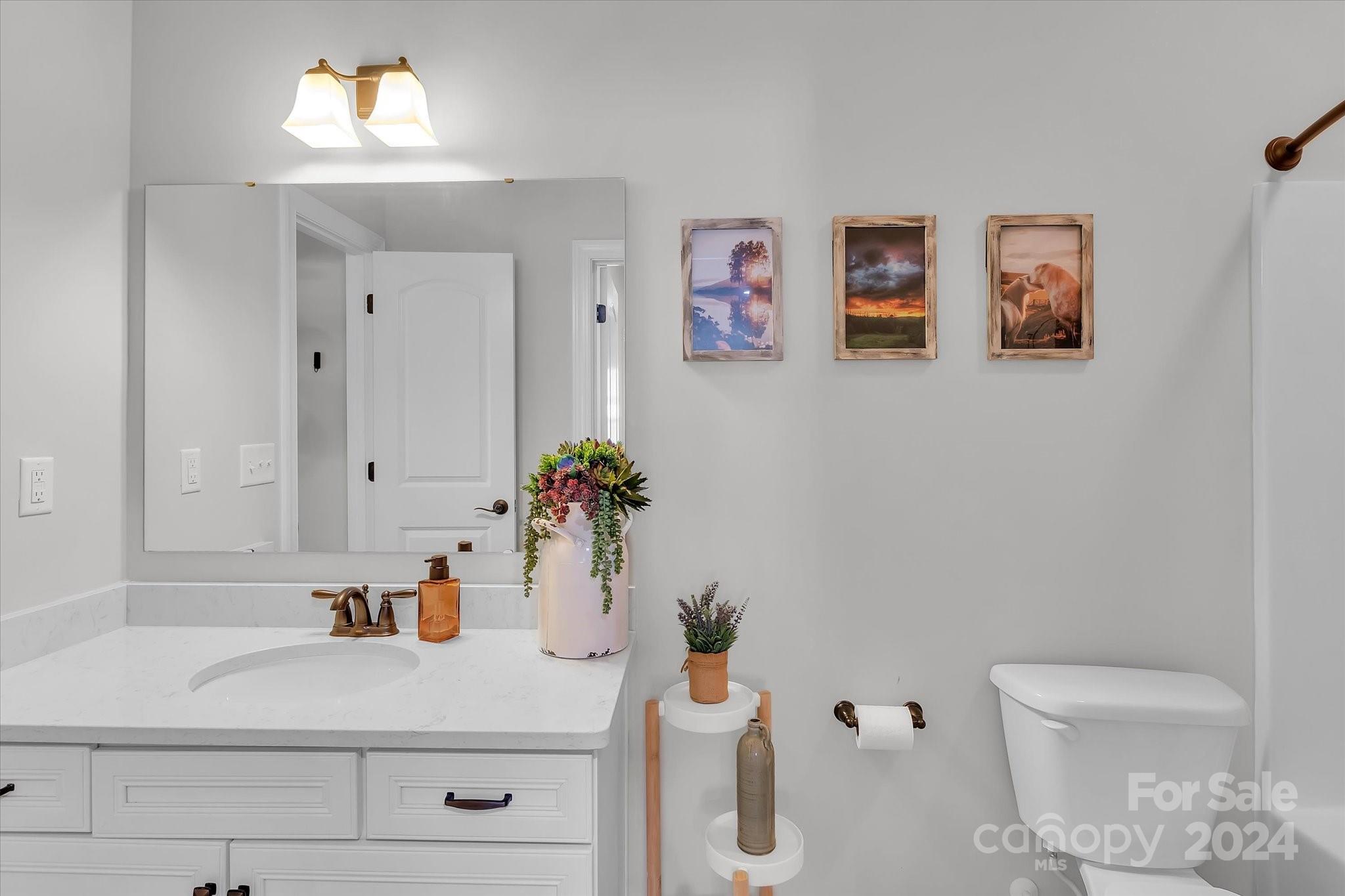 Enclave at Massey - Residential