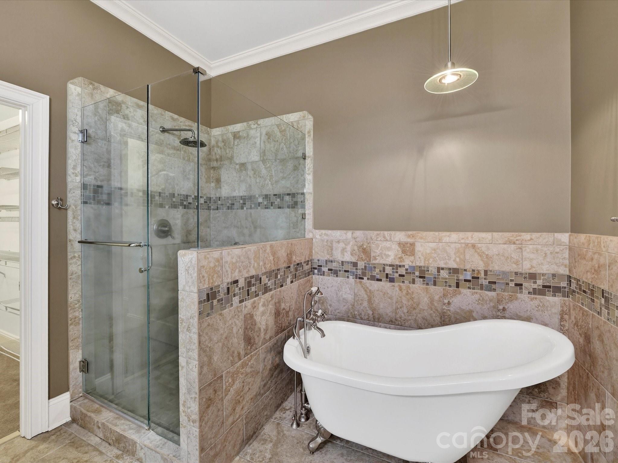 Woodland Hills - Residential