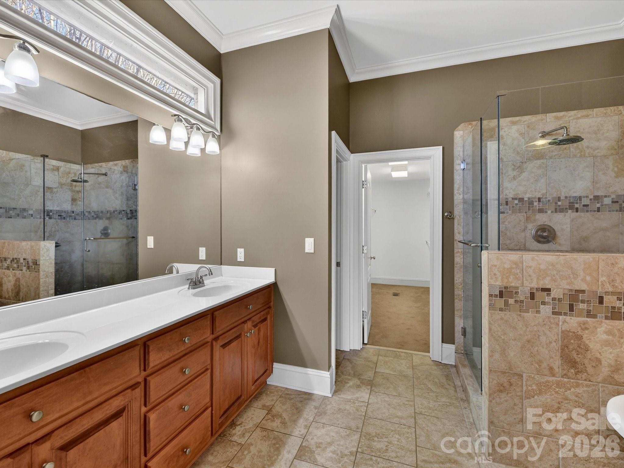 Woodland Hills - Residential