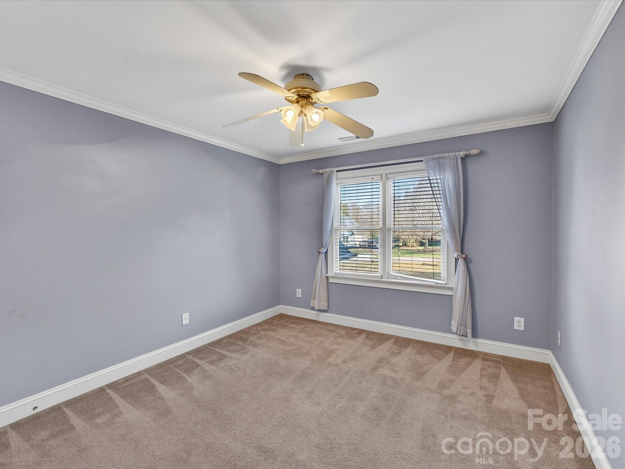 Woodland Hills - Residential