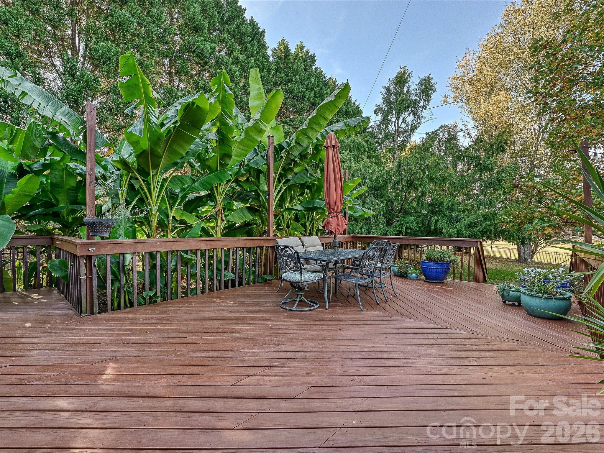 Woodland Hills - Residential