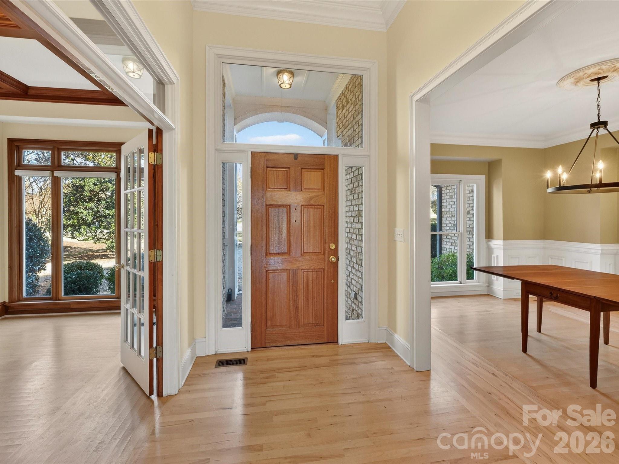 Woodland Hills - Residential