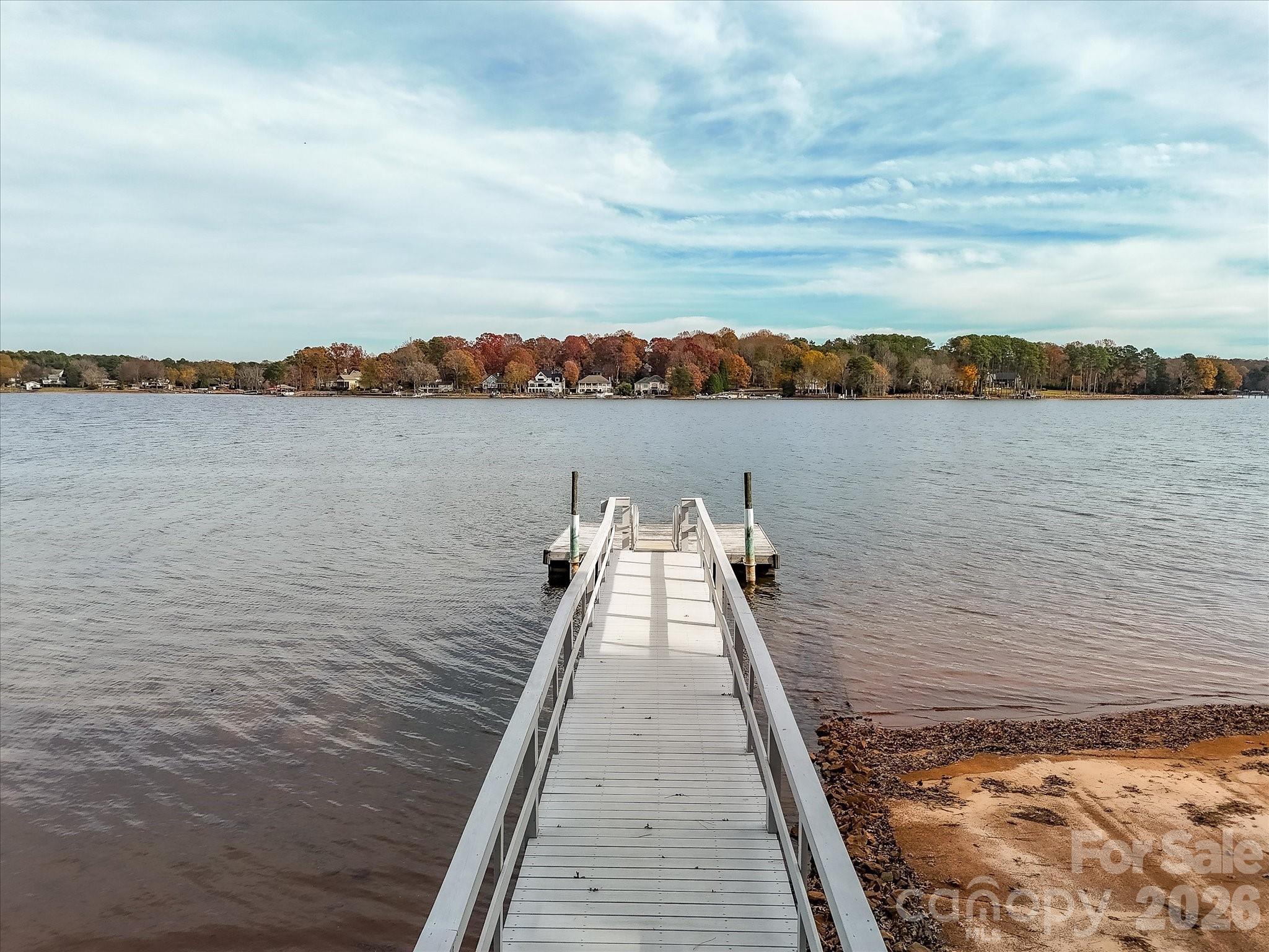 Woodland Hills - Residential