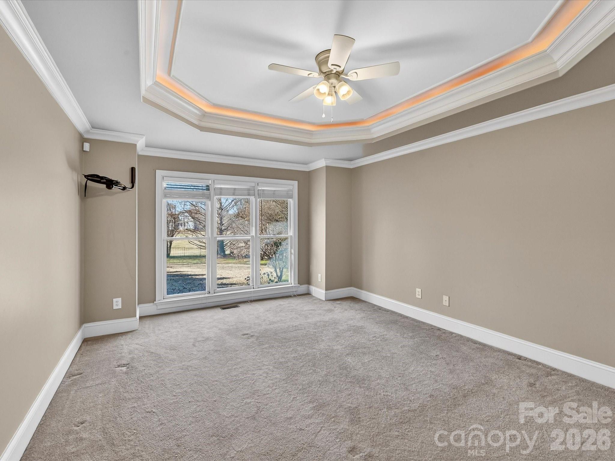 Woodland Hills - Residential