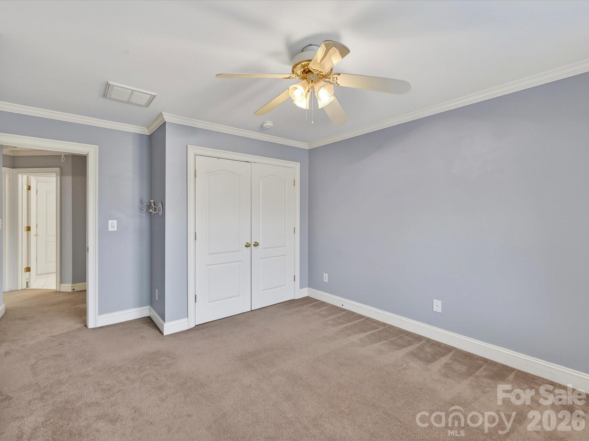 Woodland Hills - Residential