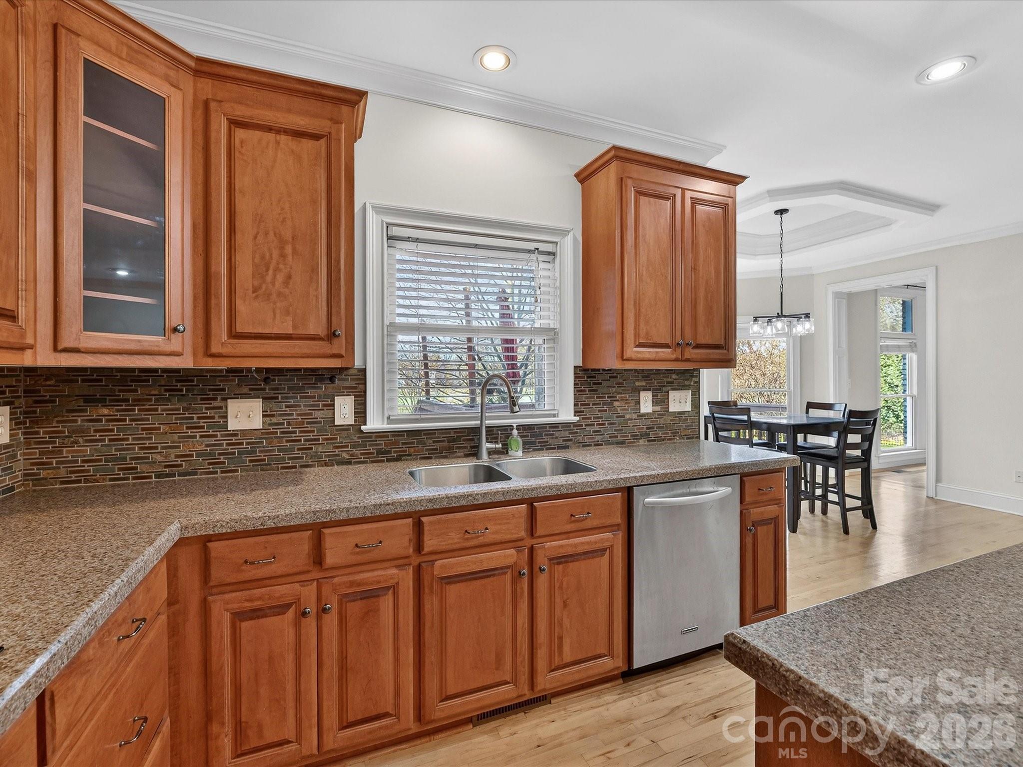 Woodland Hills - Residential