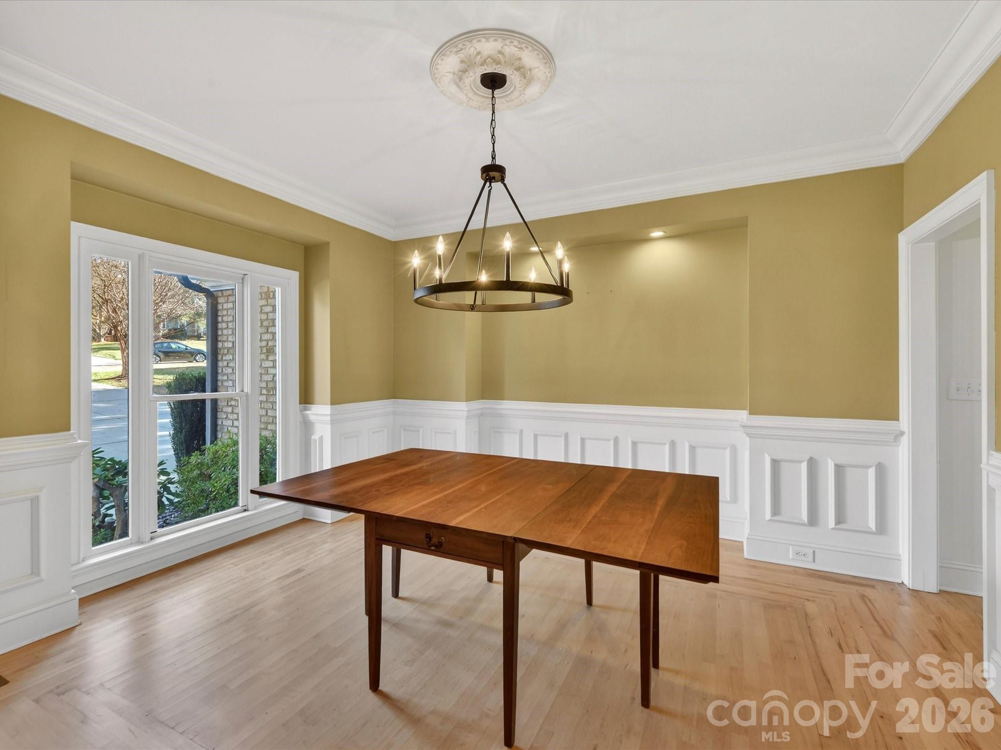 Woodland Hills - Residential