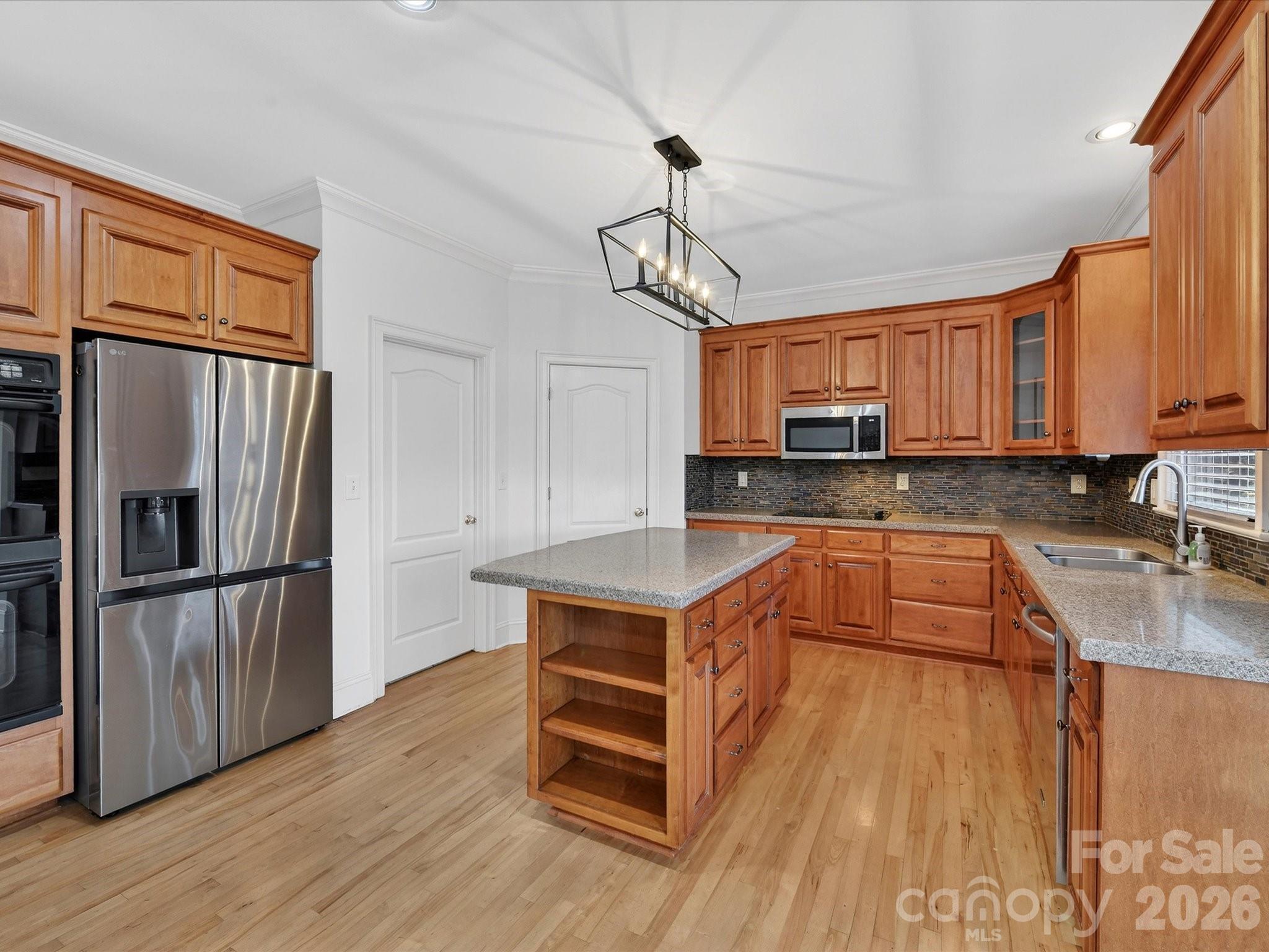 Woodland Hills - Residential